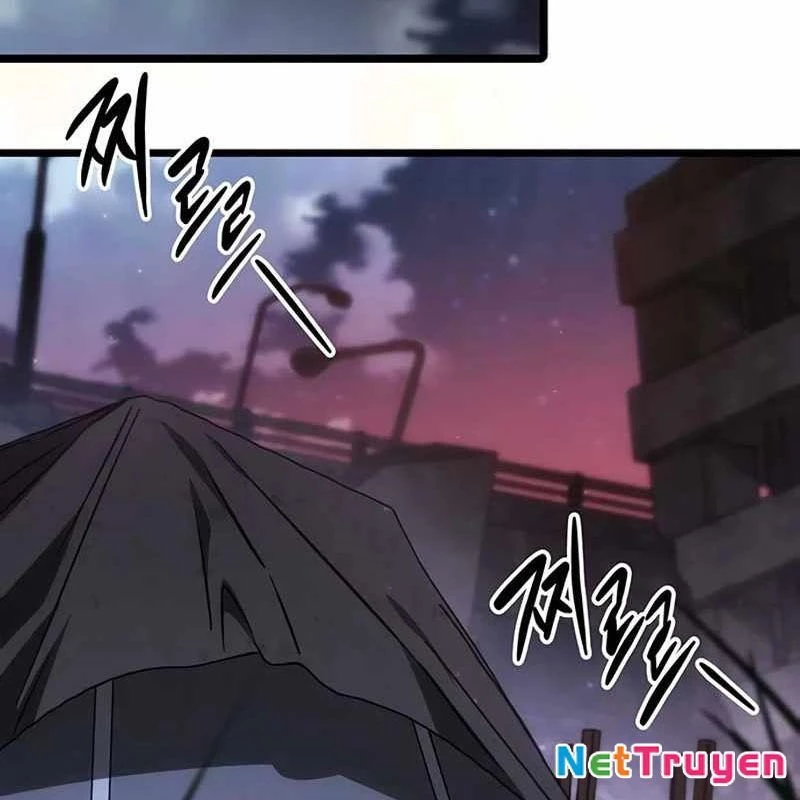 Công Chúa Hắc Viêm LV.99 Chapter 1 - Trang 2