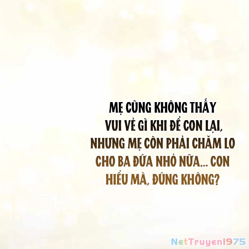 Công Chúa Hắc Viêm LV.99 Chapter 1 - Trang 2