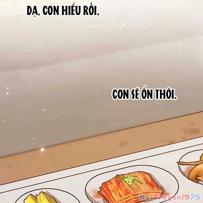 Công Chúa Hắc Viêm LV.99 Chapter 1 - Trang 2
