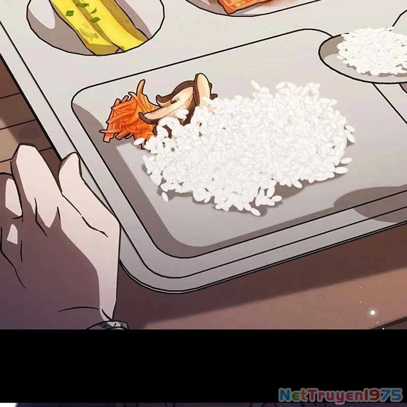 Công Chúa Hắc Viêm LV.99 Chapter 1 - Trang 2