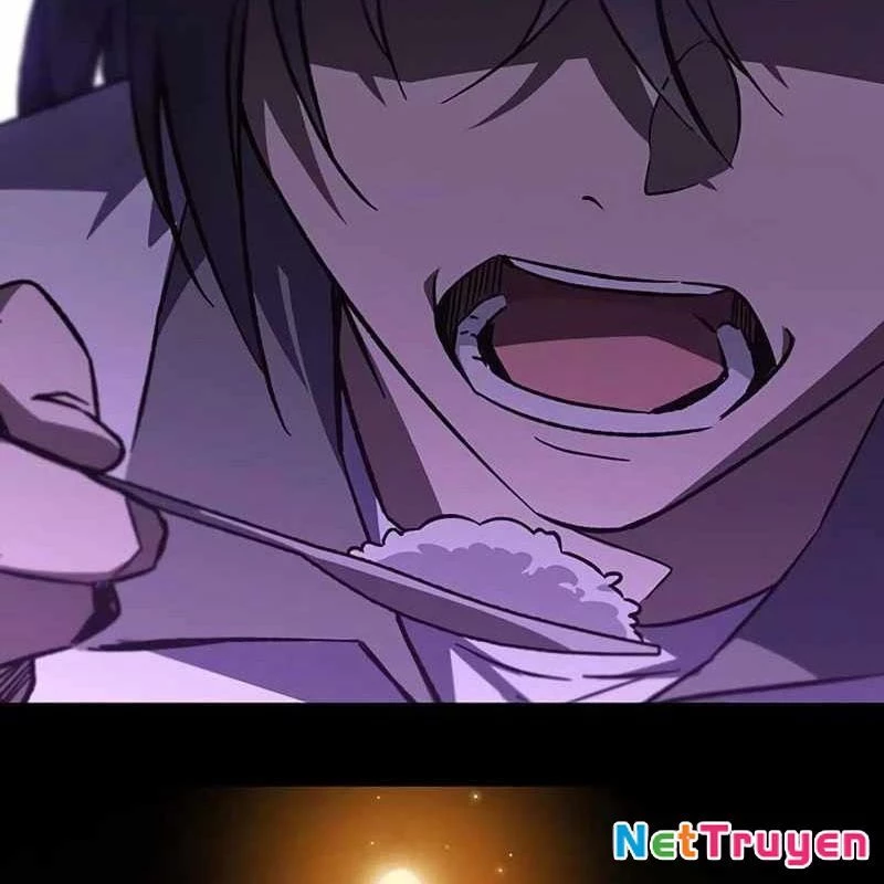 Công Chúa Hắc Viêm LV.99 Chapter 1 - Trang 2