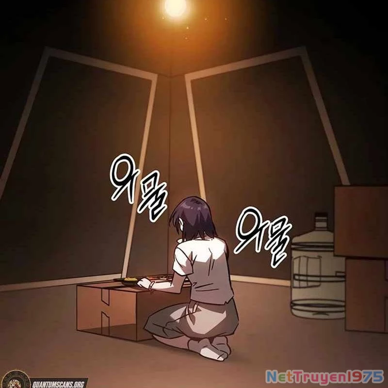 Công Chúa Hắc Viêm LV.99 Chapter 1 - Trang 2