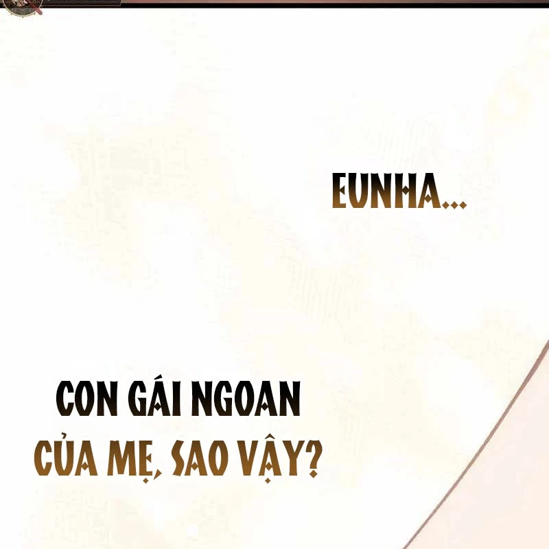 Công Chúa Hắc Viêm LV.99 Chapter 1 - Trang 2