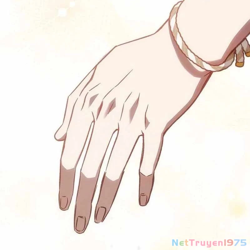Công Chúa Hắc Viêm LV.99 Chapter 1 - Trang 2