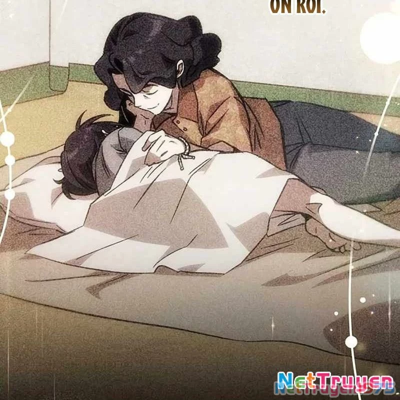 Công Chúa Hắc Viêm LV.99 Chapter 1 - Trang 2