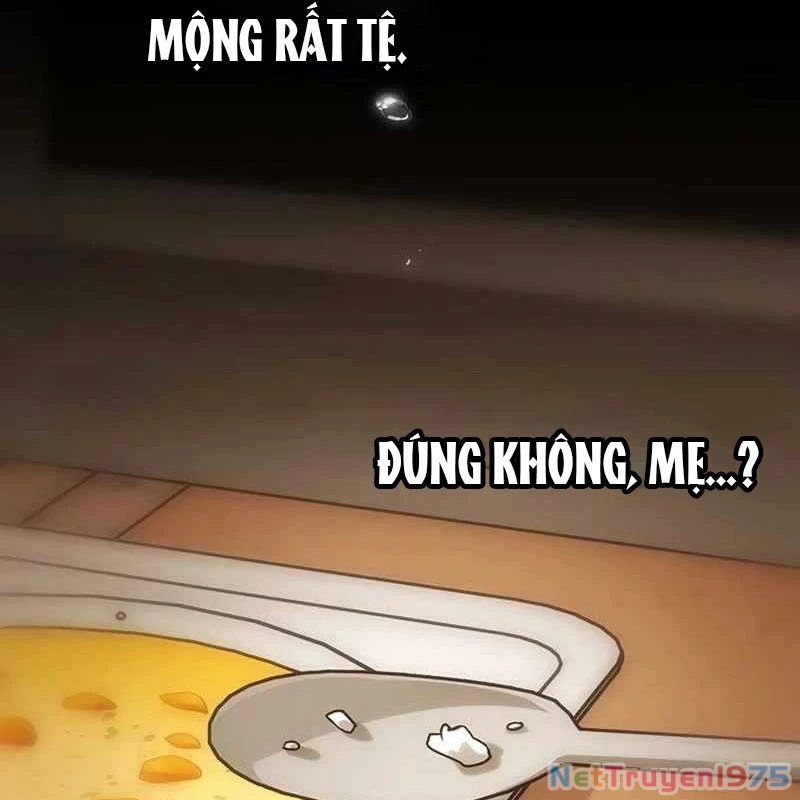 Công Chúa Hắc Viêm LV.99 Chapter 1 - Trang 2