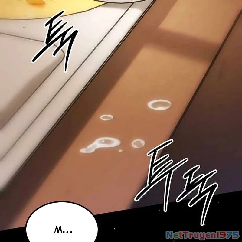 Công Chúa Hắc Viêm LV.99 Chapter 1 - Trang 2