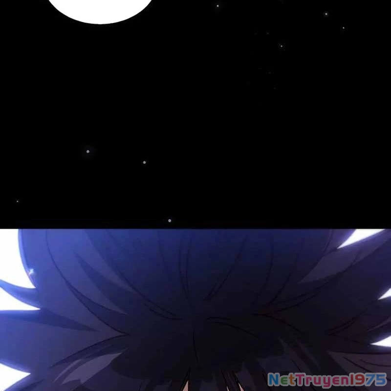 Công Chúa Hắc Viêm LV.99 Chapter 1 - Trang 2
