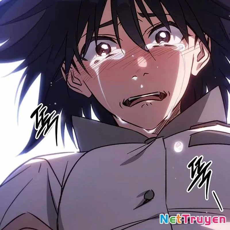 Công Chúa Hắc Viêm LV.99 Chapter 1 - Trang 2