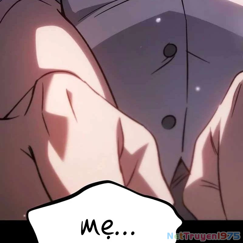 Công Chúa Hắc Viêm LV.99 Chapter 1 - Trang 2