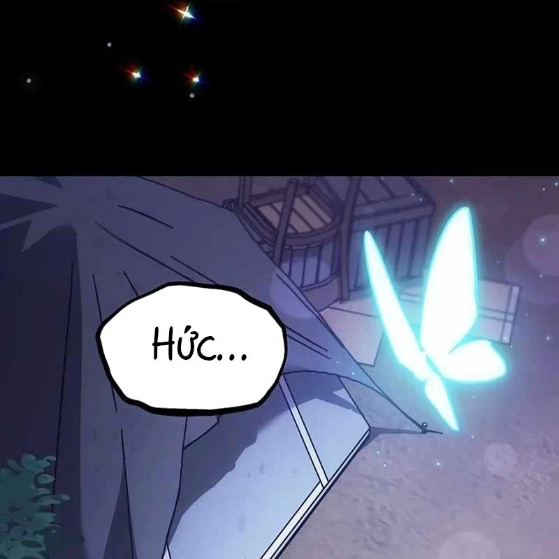 Công Chúa Hắc Viêm LV.99 Chapter 1 - Trang 2