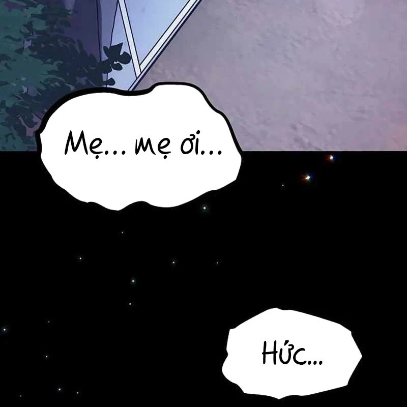 Công Chúa Hắc Viêm LV.99 Chapter 1 - Trang 2