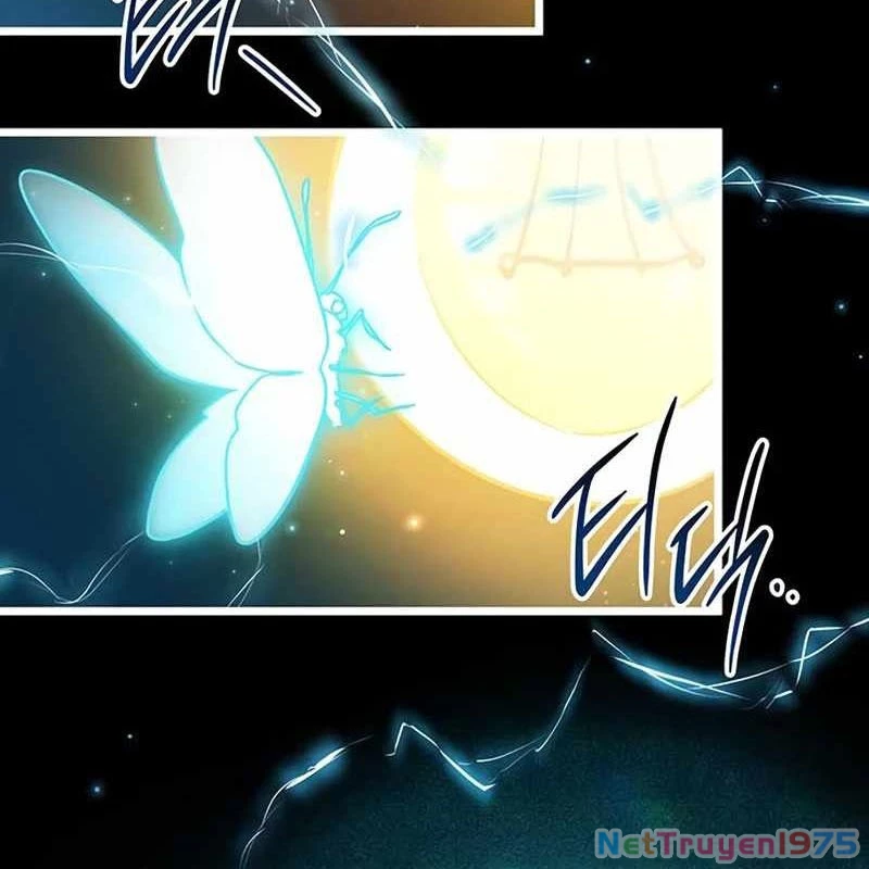Công Chúa Hắc Viêm LV.99 Chapter 1 - Trang 2