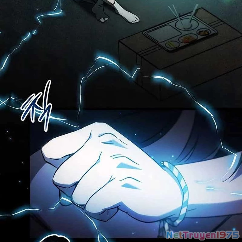 Công Chúa Hắc Viêm LV.99 Chapter 1 - Trang 2