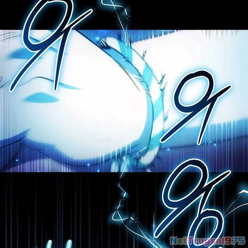 Công Chúa Hắc Viêm LV.99 Chapter 1 - Trang 2