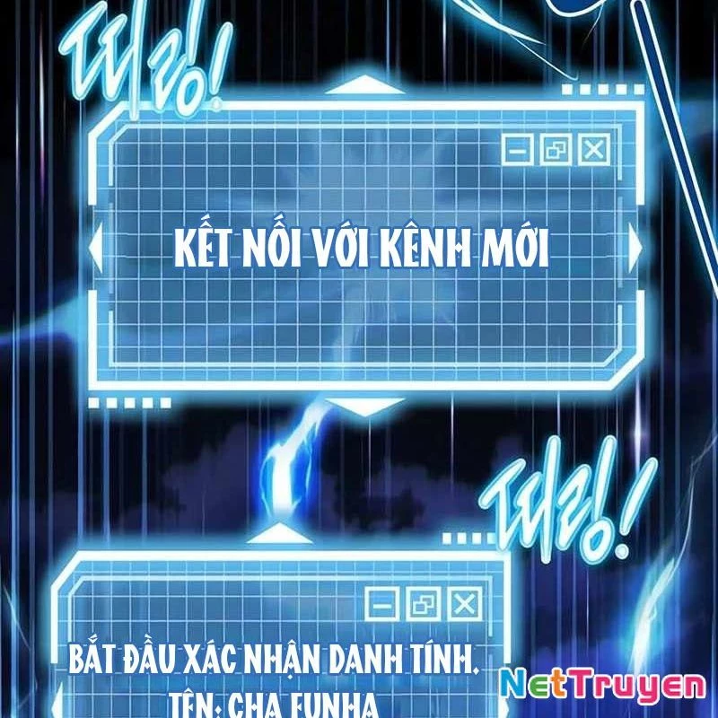 Công Chúa Hắc Viêm LV.99 Chapter 1 - Trang 2