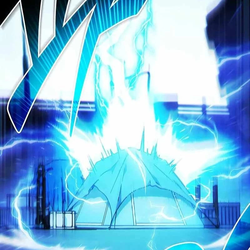 Công Chúa Hắc Viêm LV.99 Chapter 1 - Trang 2