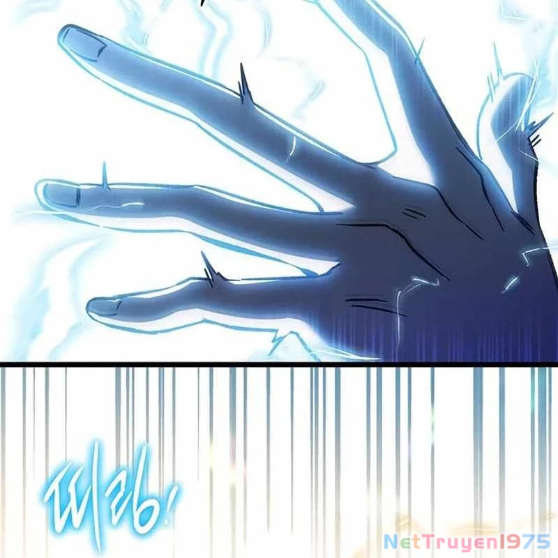 Công Chúa Hắc Viêm LV.99 Chapter 1 - Trang 2