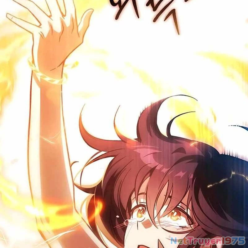 Công Chúa Hắc Viêm LV.99 Chapter 1 - Trang 2