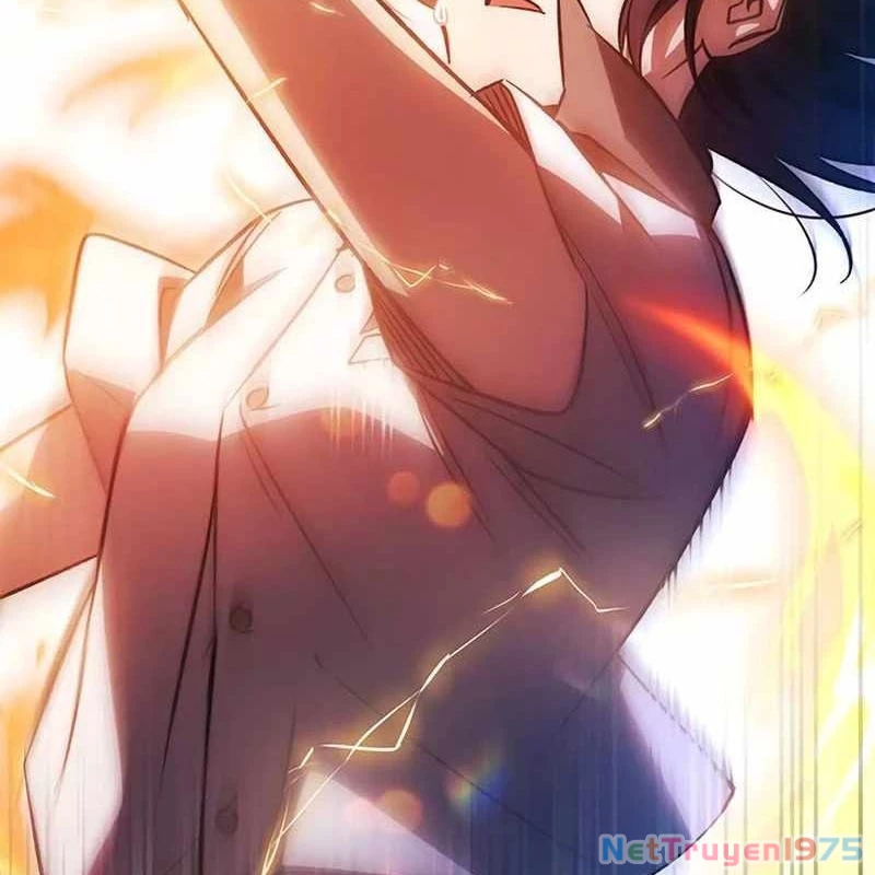 Công Chúa Hắc Viêm LV.99 Chapter 1 - Trang 2