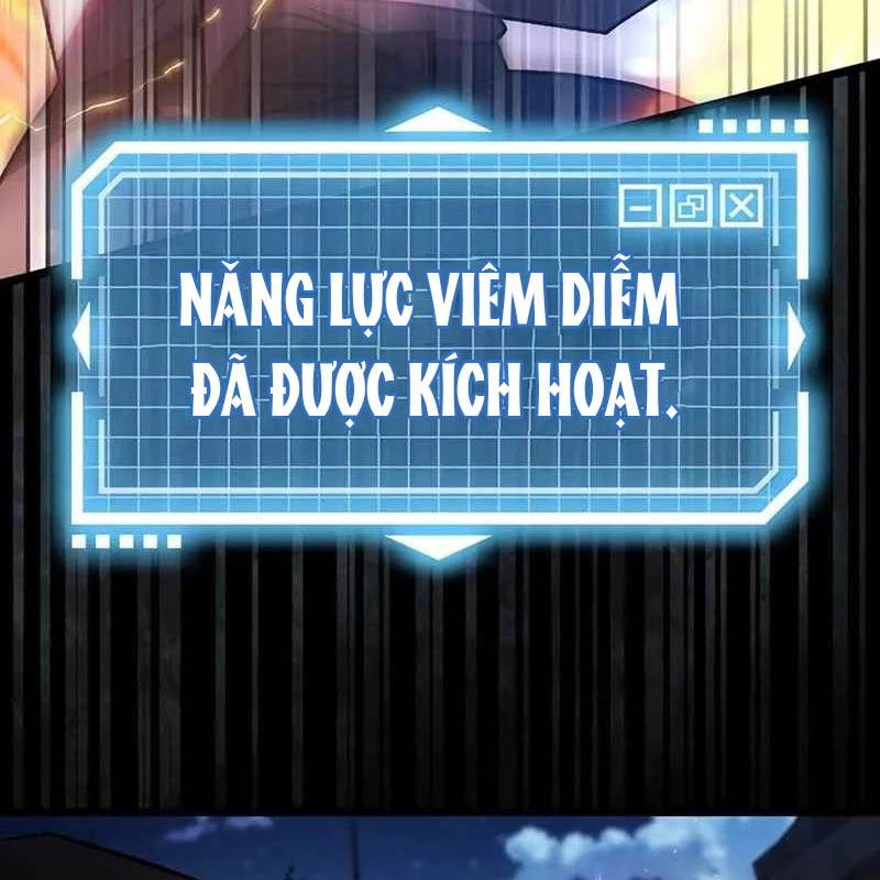 Công Chúa Hắc Viêm LV.99 Chapter 1 - Trang 2