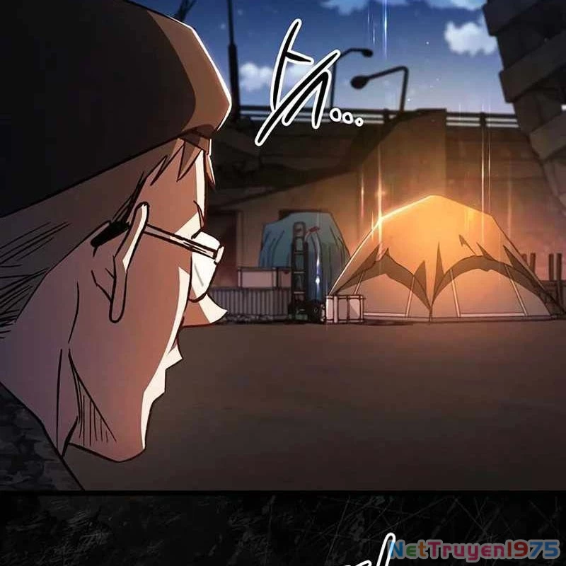 Công Chúa Hắc Viêm LV.99 Chapter 1 - Trang 2