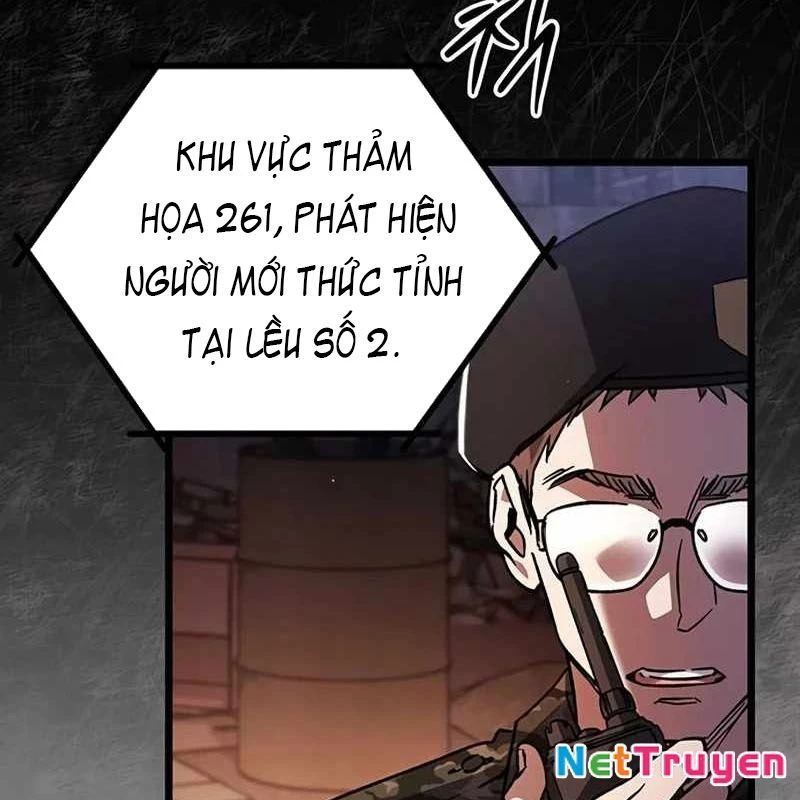 Công Chúa Hắc Viêm LV.99 Chapter 1 - Trang 2