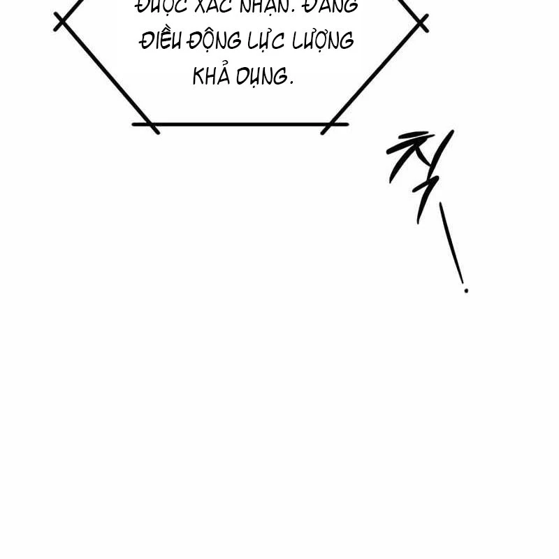 Công Chúa Hắc Viêm LV.99 Chapter 1 - Trang 2