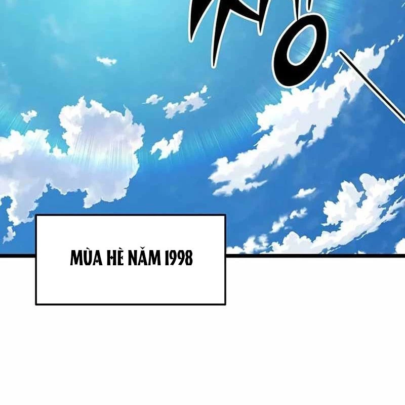 Công Chúa Hắc Viêm LV.99 Chapter 1 - Trang 2