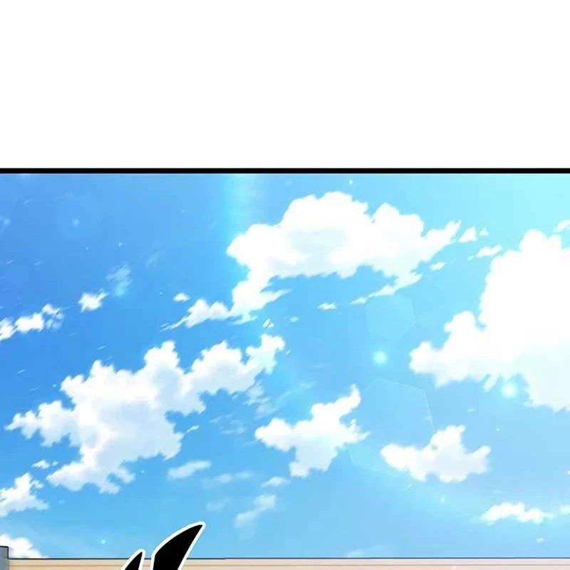 Công Chúa Hắc Viêm LV.99 Chapter 1 - Trang 2