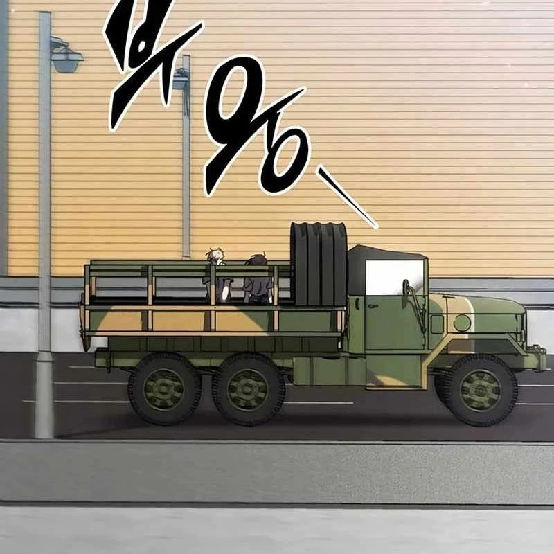 Công Chúa Hắc Viêm LV.99 Chapter 1 - Trang 2