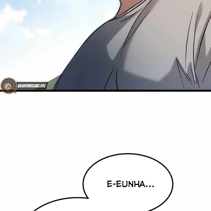 Công Chúa Hắc Viêm LV.99 Chapter 1 - Trang 2