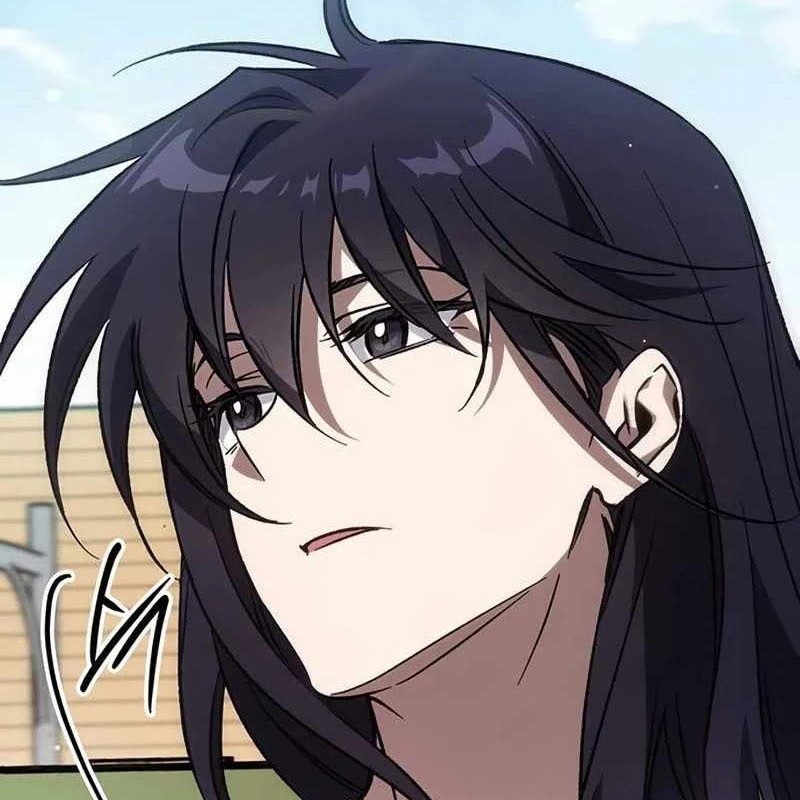 Công Chúa Hắc Viêm LV.99 Chapter 1 - Trang 2