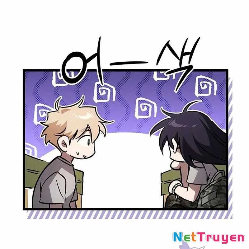 Công Chúa Hắc Viêm LV.99 Chapter 1 - Trang 2