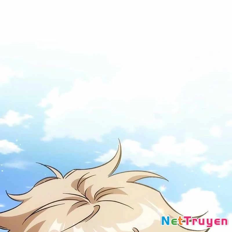 Công Chúa Hắc Viêm LV.99 Chapter 1 - Trang 2