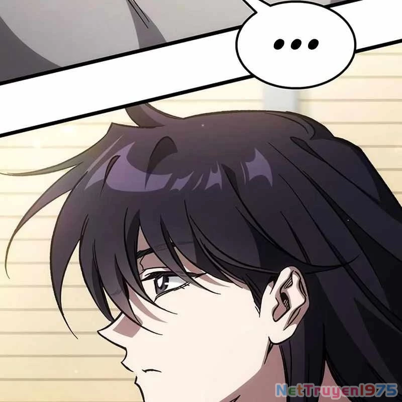 Công Chúa Hắc Viêm LV.99 Chapter 1 - Trang 2