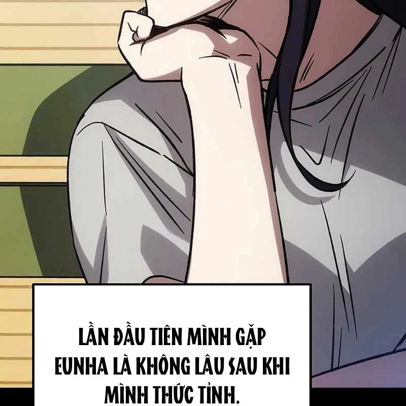 Công Chúa Hắc Viêm LV.99 Chapter 1 - Trang 2
