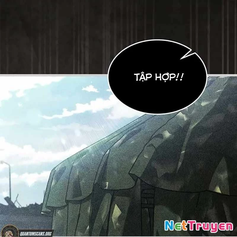 Công Chúa Hắc Viêm LV.99 Chapter 1 - Trang 2