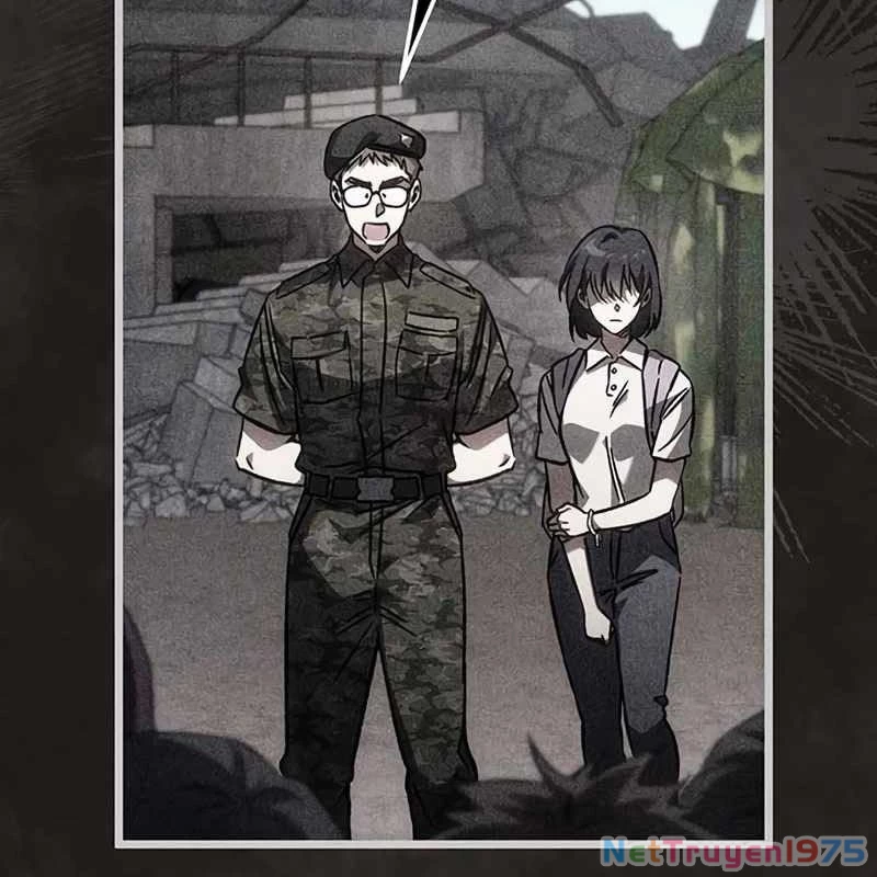 Công Chúa Hắc Viêm LV.99 Chapter 1 - Trang 2