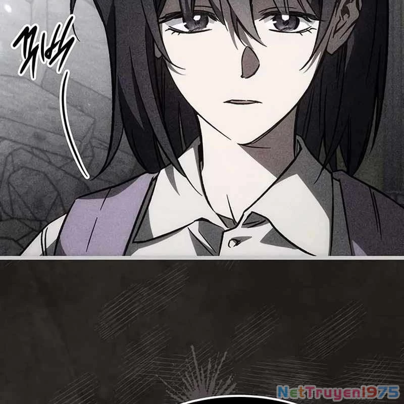 Công Chúa Hắc Viêm LV.99 Chapter 1 - Trang 2
