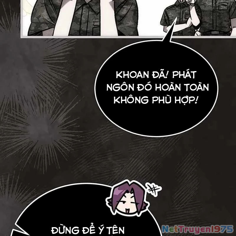Công Chúa Hắc Viêm LV.99 Chapter 1 - Trang 2