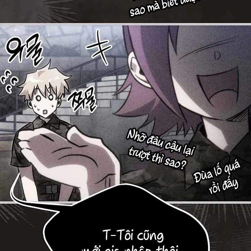 Công Chúa Hắc Viêm LV.99 Chapter 1 - Trang 2
