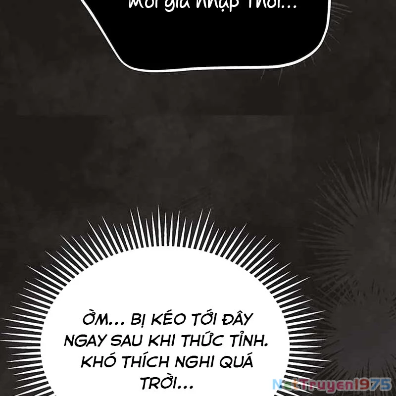Công Chúa Hắc Viêm LV.99 Chapter 1 - Trang 2