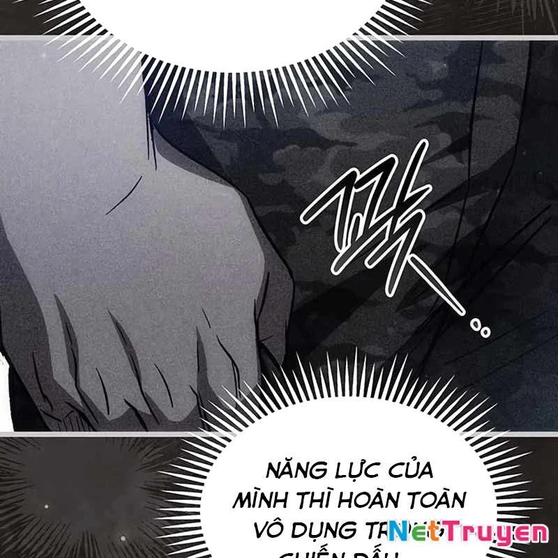 Công Chúa Hắc Viêm LV.99 Chapter 1 - Trang 2