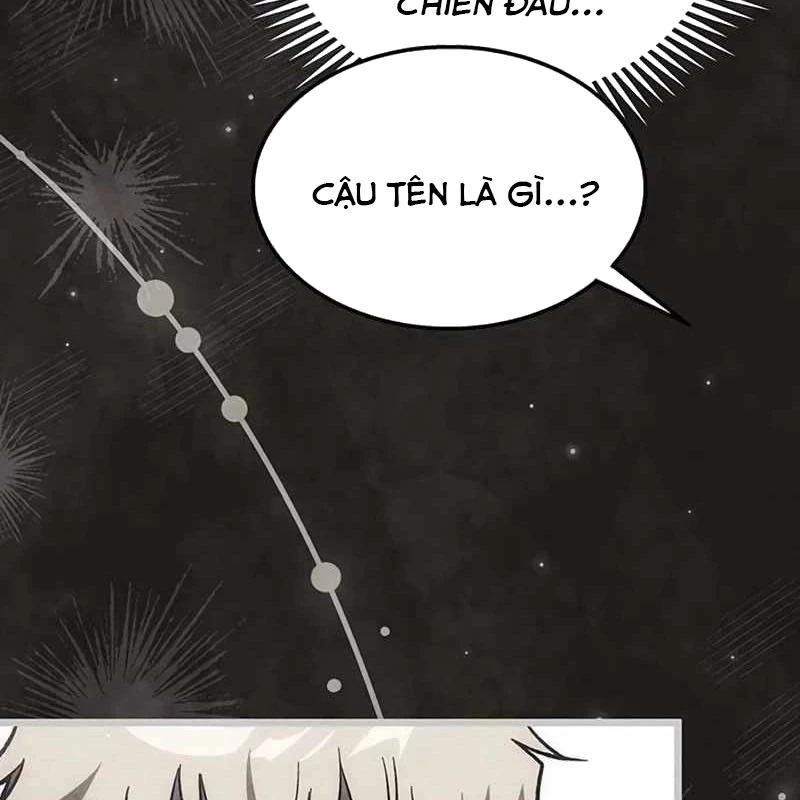 Công Chúa Hắc Viêm LV.99 Chapter 1 - Trang 2