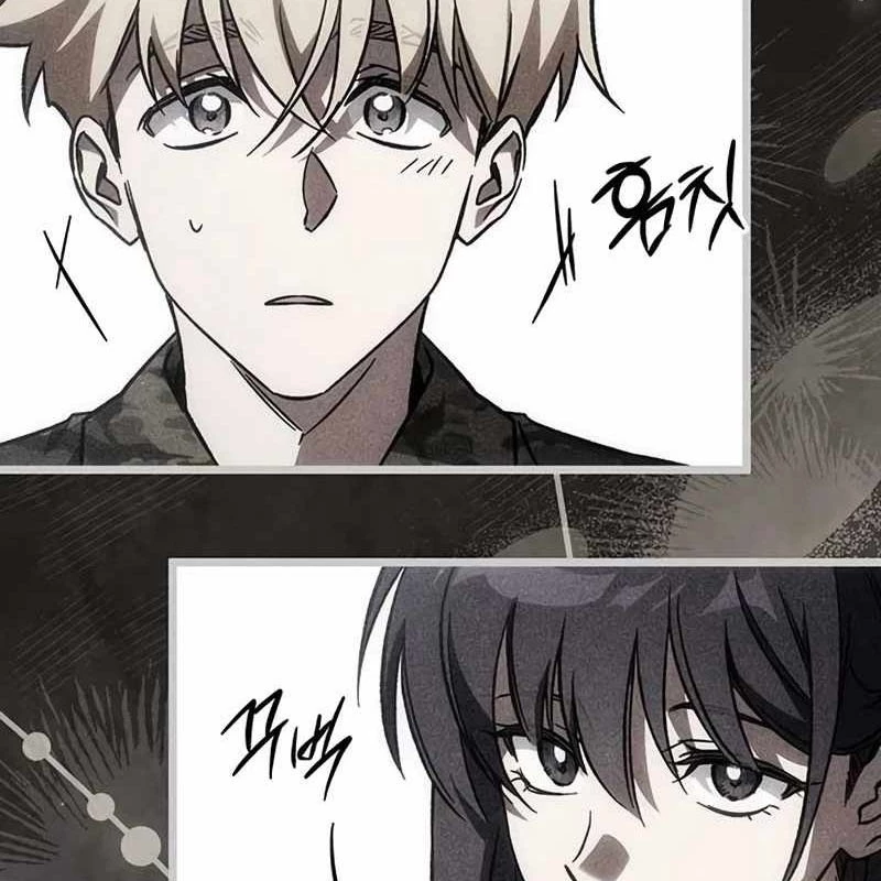 Công Chúa Hắc Viêm LV.99 Chapter 1 - Trang 2