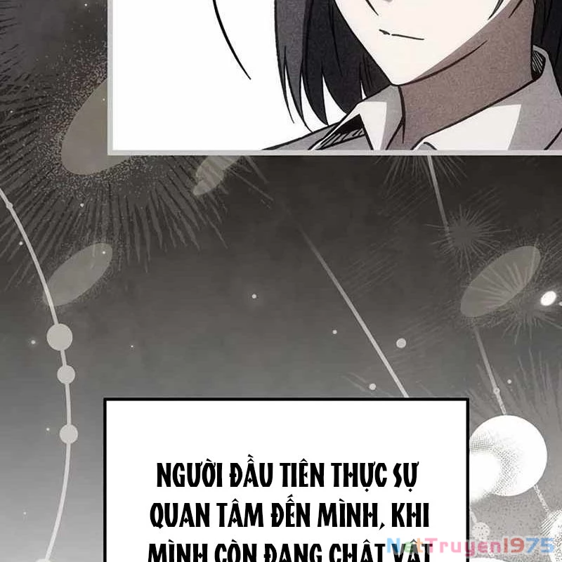 Công Chúa Hắc Viêm LV.99 Chapter 1 - Trang 2