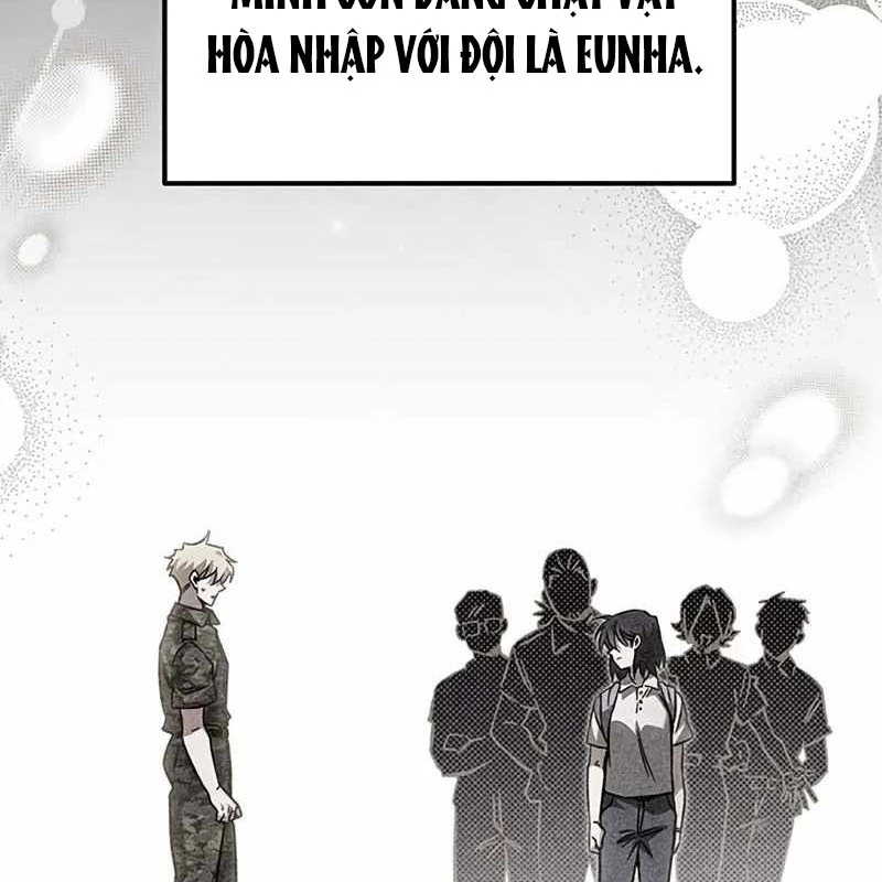 Công Chúa Hắc Viêm LV.99 Chapter 1 - Trang 2
