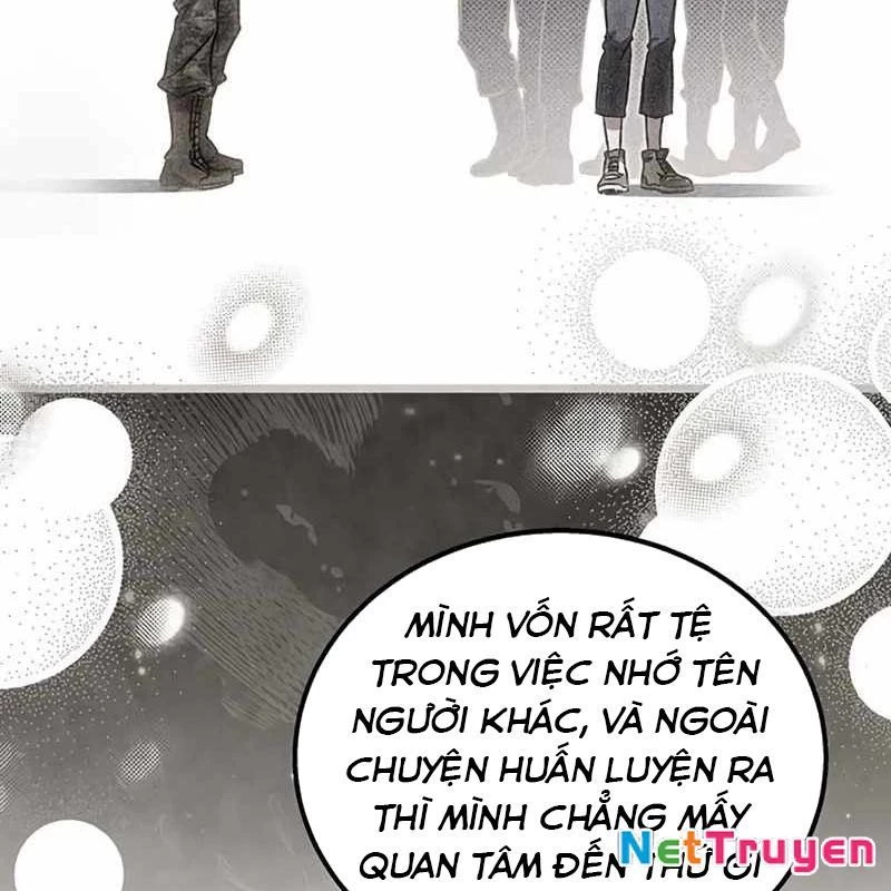 Công Chúa Hắc Viêm LV.99 Chapter 1 - Trang 2