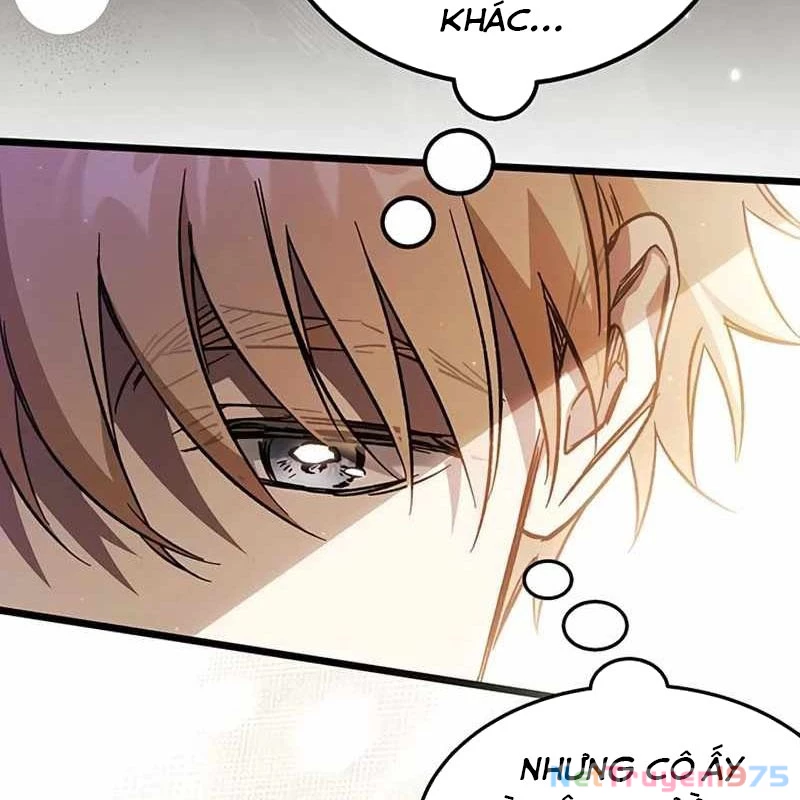 Công Chúa Hắc Viêm LV.99 Chapter 1 - Trang 2